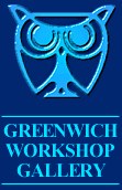 The Greenwich Workshop Gallery